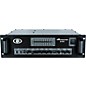 Ampeg B-4R Solid State Amp Head thumbnail