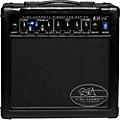 Randall Kirk Hammett Signature Series KH15 Guitar Combo Amp