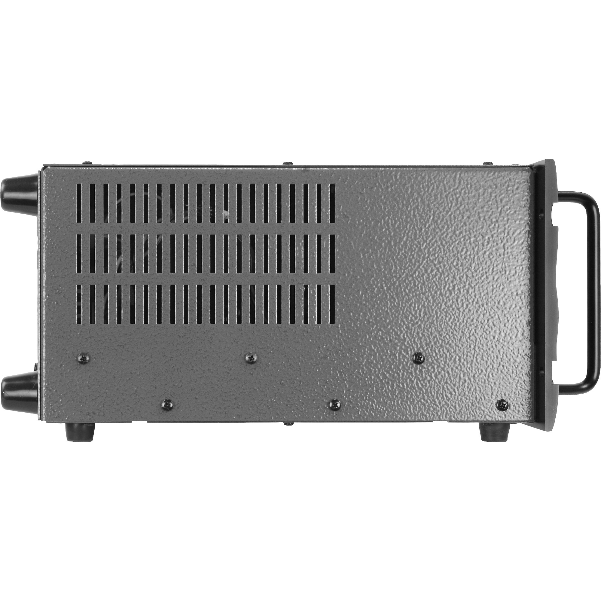 ベース Ampeg / SVT-2PRO 481711000000000-03-2000x2000.jpg