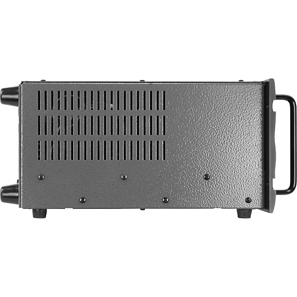ベース Ampeg / SVT-2PRO Ampeg SVT-2 PRO 300-Watt Rackmount Bass Amp Head 1999 - 2006
