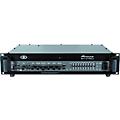 Ampeg SVT-3PRO Series Head