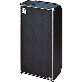 Ampeg SVT-810E Bass Enclosure