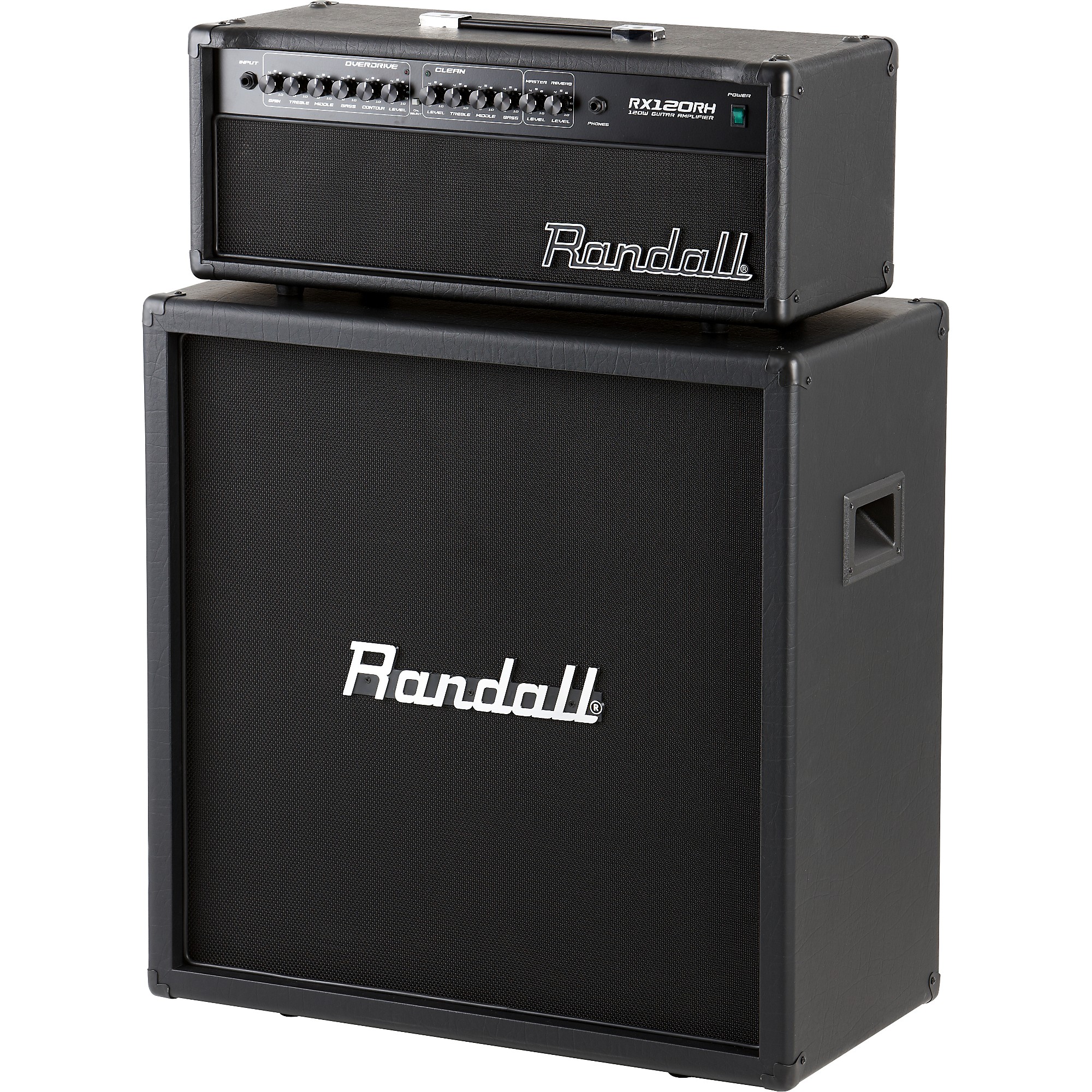 Randall | Guitar Center