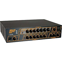 Markbass Studio Pre Bass Preamp