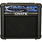 Restock Crate XT10 10W Guitar Combo Amp thumbnail