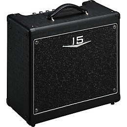 Crate V1512T 15 Watt Class A Tube Combo Amp