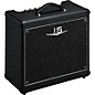 Crate V1512T 15 Watt Class A Tube Combo Amp thumbnail