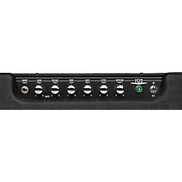 Crate V1512T 15 Watt Class A Tube Combo Amp