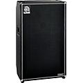 Ampeg SVT-610HLF Bass Cabinet