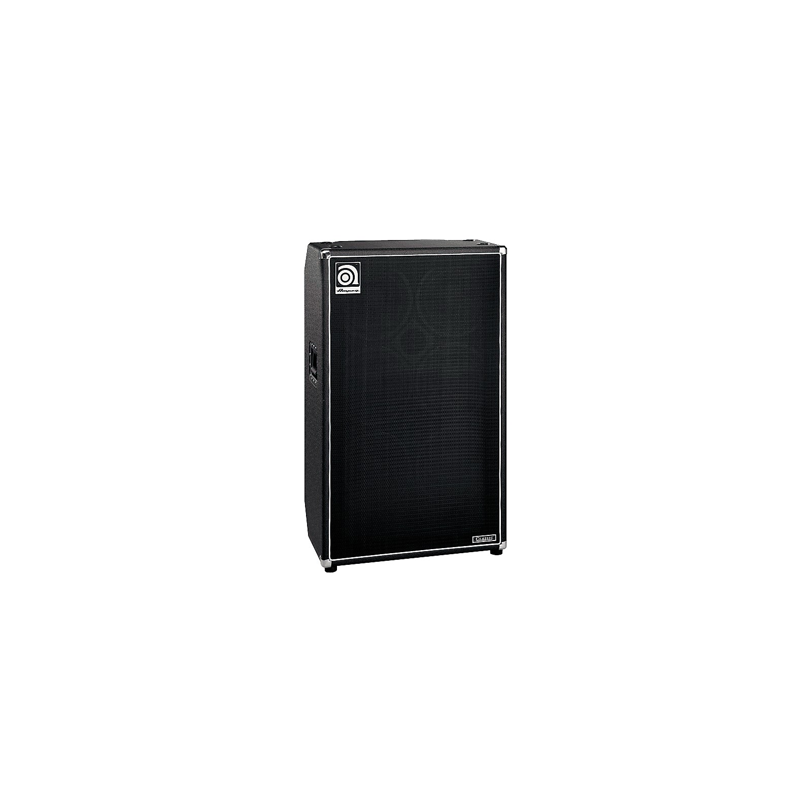 Ampeg SVT-610HLF Bass Cabinet