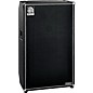 Open Box Ampeg SVT-610HLF Bass Cabinet Level 1 thumbnail