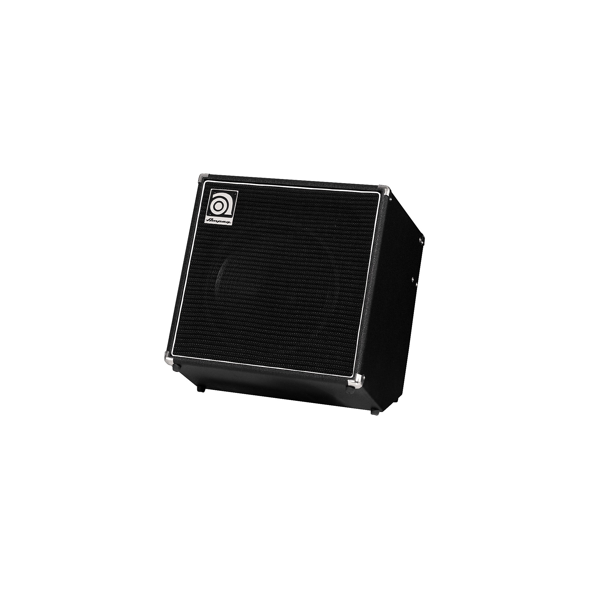 アンペグ BA-110 BA-110 (ampeg）