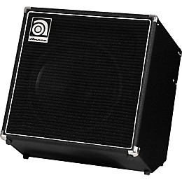 Ampeg BA-110 Bass Combo Amp | Guitar Center