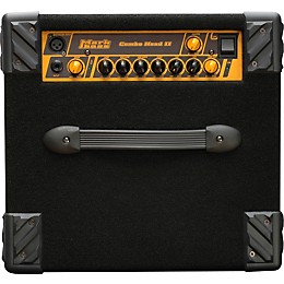 Markbass Mini CMD 121P 1x12 Bass Combo Amp