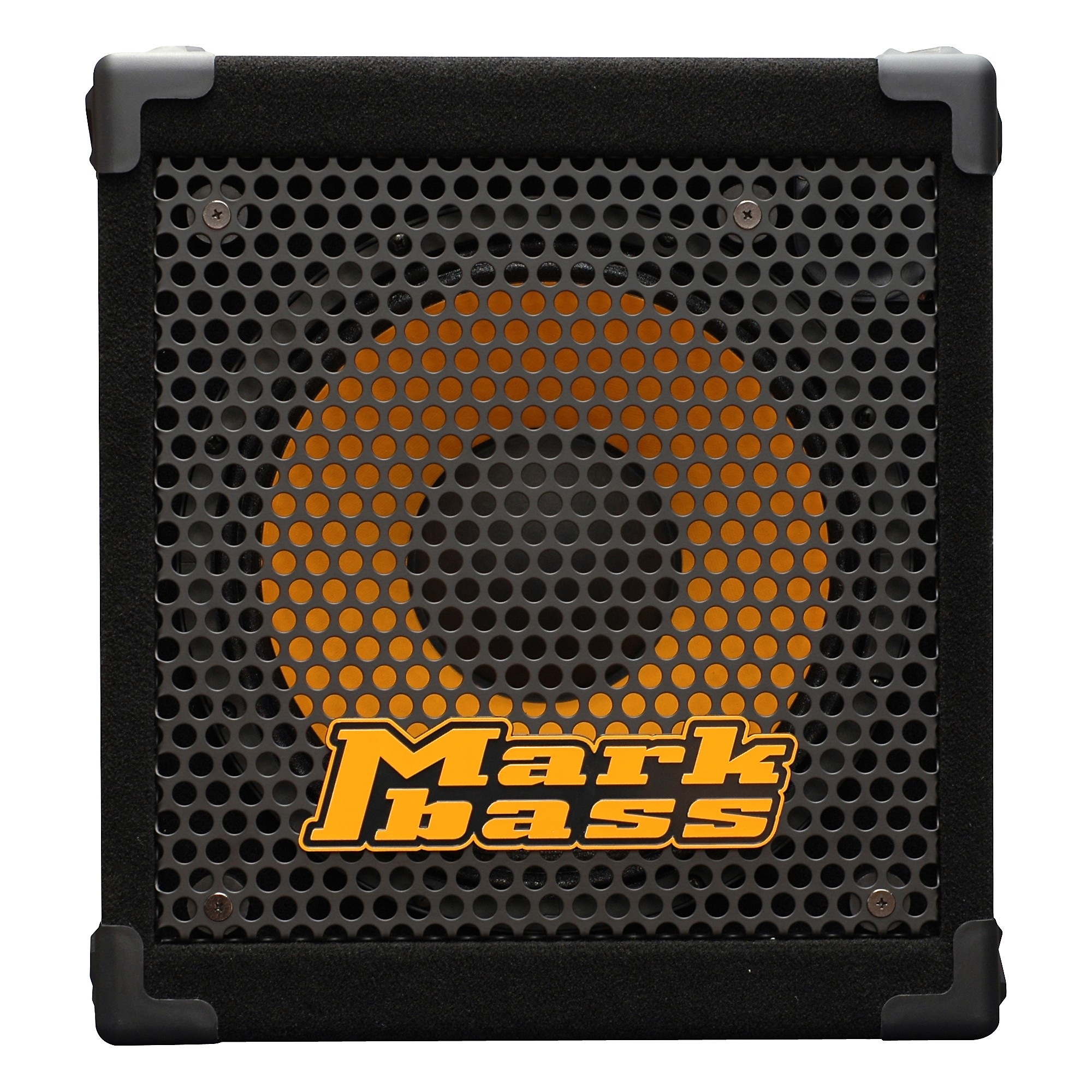 【美品】Markbass mini CMD 121P 481792000000000-02-2000x2000.jpg