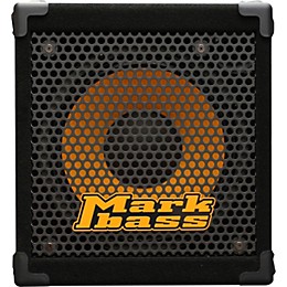 Markbass Mini CMD 121P 1x12 Bass Combo Amp