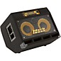 Open Box Markbass CMD 102P 300/500W 2x10 Tilt-Back Bass Combo Amp Level 2 Regular 190839846570 thumbnail
