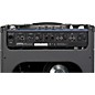 Mackie Hotwire VT12 125W 1x12 Combo Amp Black