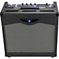 Mackie Hotwire VT12 125W 1x12 Combo Amp Black