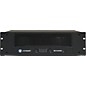 Open Box Crown XLS 5000 Power Amplifier Level 1 thumbnail