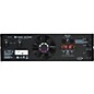 Open Box Crown XLS 5000 Power Amplifier Level 1