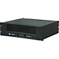 Open Box Crown XLS 5000 Power Amplifier Level 1