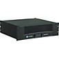 Open Box Crown XLS 5000 Power Amplifier Level 1