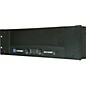 Open Box Crown XLS 5000 Power Amplifier Level 1