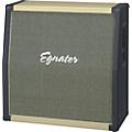 Egnater Tourmaster Series 412A or 412B 280W 4x12 Guitar Speaker Cabinet