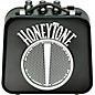 Honeytone N-10 Guitar Mini Amp Black thumbnail