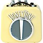Honeytone N-10 Guitar Mini Amp Yellow thumbnail