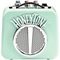 Honeytone N-10 Guitar Mini Amp Aqua thumbnail