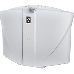Fender Passport PD-250 Limited Edition White Portable Sound System