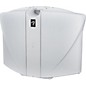 Fender Passport PD-250 Limited Edition White Portable Sound System