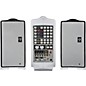 Fender Passport PD-250 Limited Edition White Portable Sound System