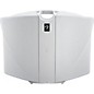 Fender Passport PD-250 Limited Edition White Portable Sound System