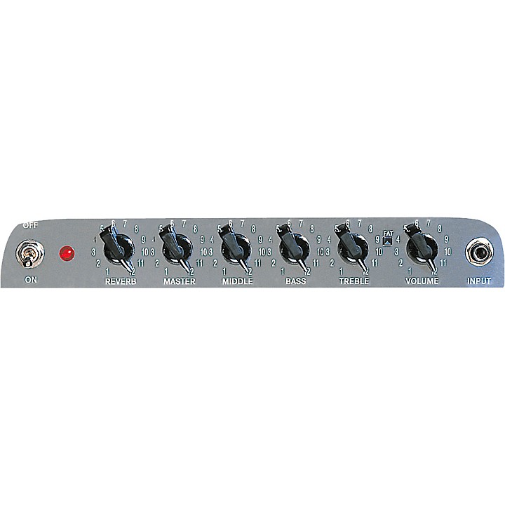 Fender White Blonde Guitar Center