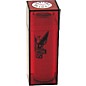 Clayton Standard Wall Guitar Slide Small Red