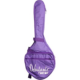 Daisy Rock Debutante Daisy Short Scale Electric Guitar Awesome Blue