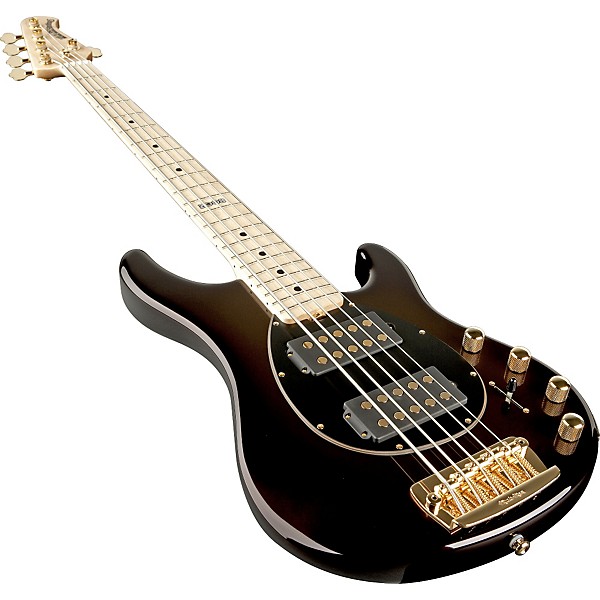 邦楽 SHANDY BASS Amazon Music - Shandy KubotaのShandy Bass - Amazon.co.jp