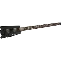 Steinberger Spirit XT-2DB Standard Bass White | Guitar Center