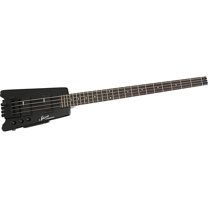ベース Spirit XT2-DB by Steinberger s-l400.jpg