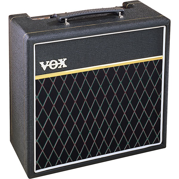 VOX Pathfinder V9168R 15w 1x8 Guitar Combo Amp | Guitar Center