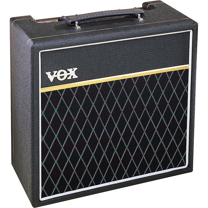 vox pathfinder for sale