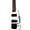 Steinberger Spirit XT-25 Standard 5-String Bass White Steinberger Spirit XT-25 Standard 5-String Bass White