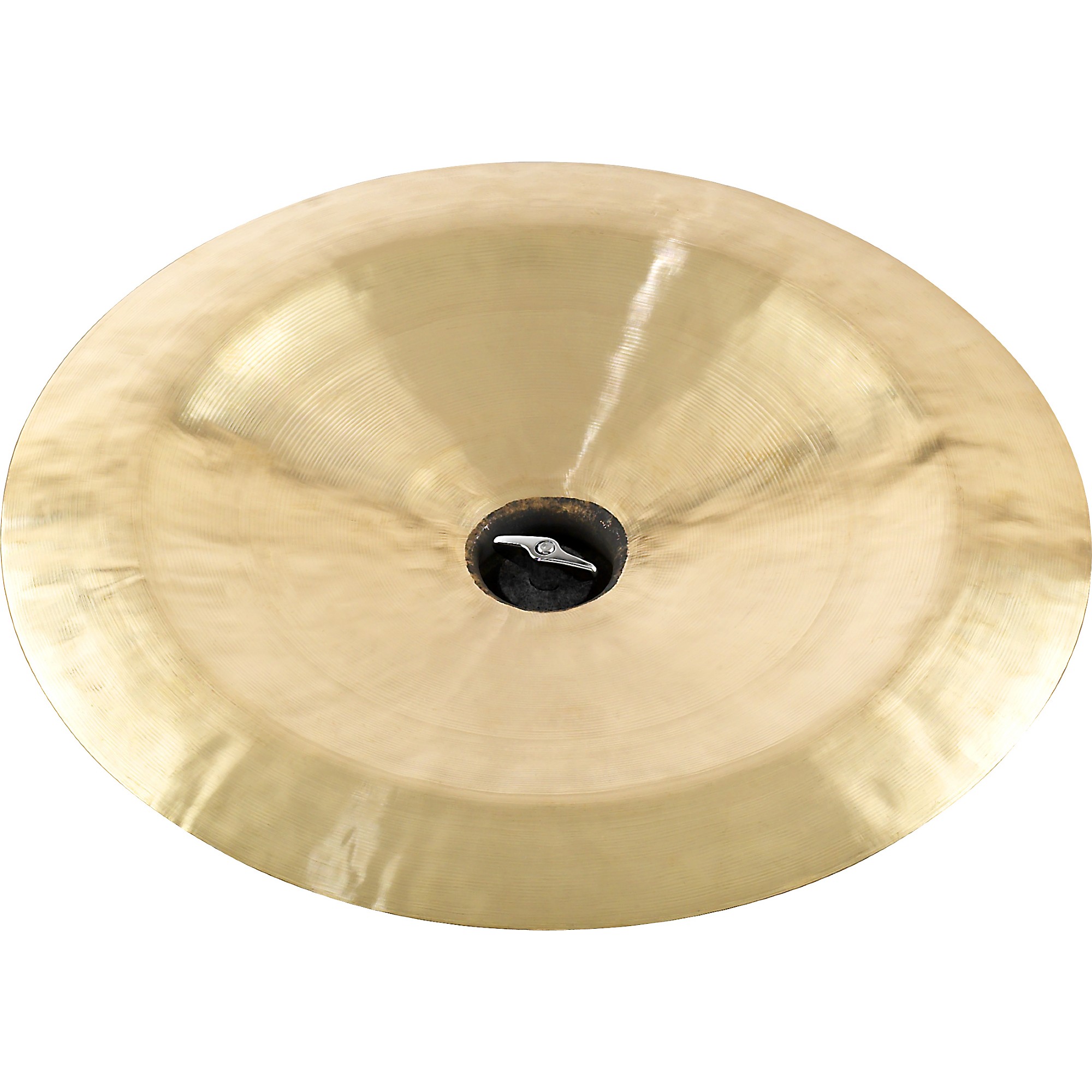 Agazarian Traditional China 16 in. | Guitar Center