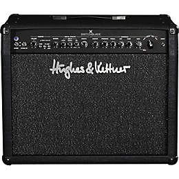 Open Box Hughes & Kettner Switchblade 50 1x12 Combo Level 1