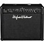 Open Box Hughes & Kettner Switchblade 50 1x12 Combo Level 1 thumbnail