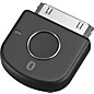 Open Box Sony TMR-BT8IP Wireless iPod Bluetooth Transmitter Level 1 Black thumbnail
