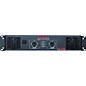 Nady XA-900 Pro Stereo Power Amp